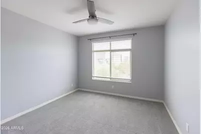 25304 N 19th Lane, Phoenix, AZ 85085 - Photo 19