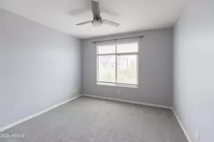 25304 N 19th Ln, Phoenix, AZ 85085 - Photo 19