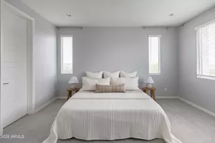 25304 N 19th Ln, Phoenix, AZ 85085 - Photo 15