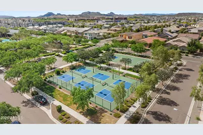 25304 N 19th Lane, Phoenix, AZ 85085 - Photo 27