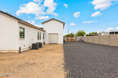 1389 E La Fortuna Court, San Tan Valley, AZ 85140 - Photo 27
