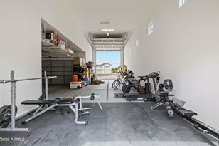 1389 E La Fortuna Ct, San Tan Valley, AZ 85140 - Photo 31