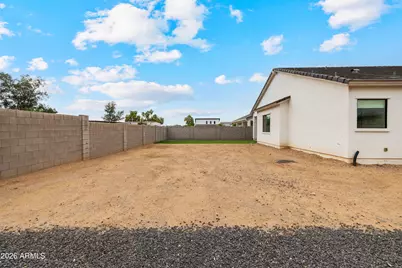 1389 E La Fortuna Court, San Tan Valley, AZ 85140 - Photo 29