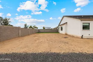 1389 E La Fortuna Ct, San Tan Valley, AZ 85140 - Photo 29