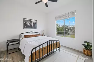 1389 E La Fortuna Ct, San Tan Valley, AZ 85140 - Photo 19