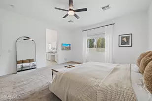 1389 E La Fortuna Ct, San Tan Valley, AZ 85140 - Photo 13