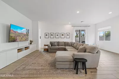 1389 E La Fortuna Court, San Tan Valley, AZ 85140 - Photo 11