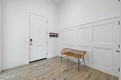 1389 E La Fortuna Court, San Tan Valley, AZ 85140 - Photo 3