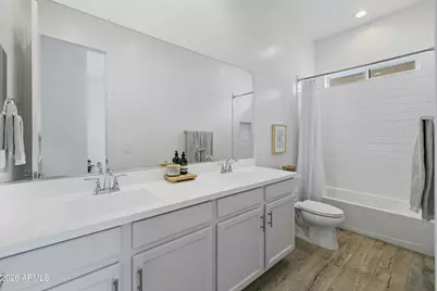 1389 E La Fortuna Court, San Tan Valley, AZ 85140 - Photo 17