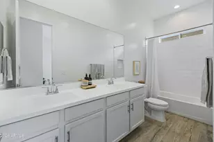 1389 E La Fortuna Ct, San Tan Valley, AZ 85140 - Photo 17