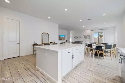 1389 E La Fortuna Court, San Tan Valley, AZ 85140 - Photo 7