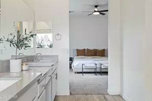 1389 E La Fortuna Ct, San Tan Valley, AZ 85140 - Photo 15