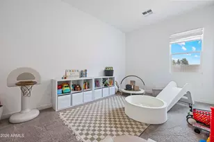 1389 E La Fortuna Ct, San Tan Valley, AZ 85140 - Photo 21