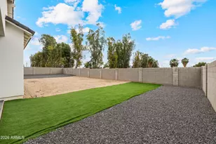 1389 E La Fortuna Ct, San Tan Valley, AZ 85140 - Photo 25