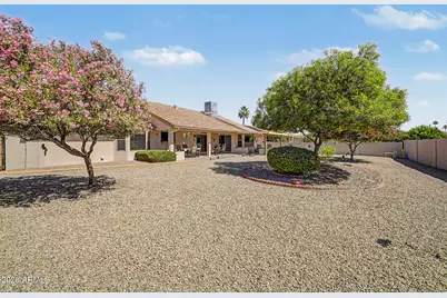 13907 W Pinetree Drive, Sun City West, AZ 85375 - Photo 21