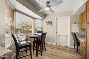 13907 W Pinetree Dr, Sun City West, AZ 85375 - Photo 9