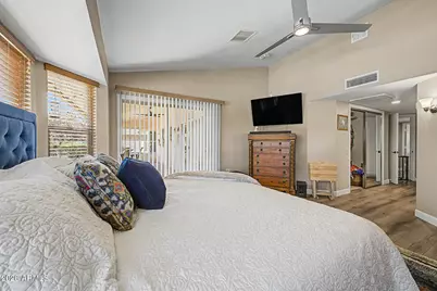 13907 W Pinetree Drive, Sun City West, AZ 85375 - Photo 13