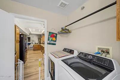 13907 W Pinetree Drive, Sun City West, AZ 85375 - Photo 19