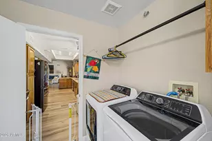 13907 W Pinetree Dr, Sun City West, AZ 85375 - Photo 19