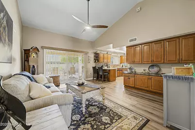 13907 W Pinetree Drive, Sun City West, AZ 85375 - Photo 7