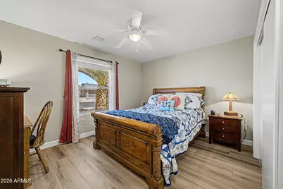 13907 W Pinetree Drive, Sun City West, AZ 85375 - Photo 17