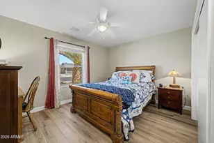 13907 W Pinetree Dr, Sun City West, AZ 85375 - Photo 17