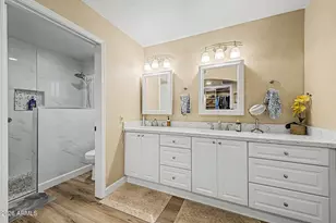 13907 W Pinetree Dr, Sun City West, AZ 85375 - Photo 15