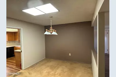 15607 N Cedarhurst Court, Sun City, AZ 85351 - Photo 7