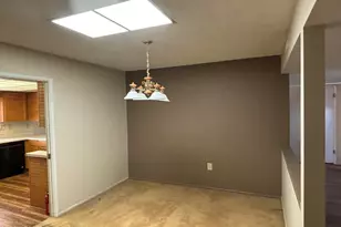15607 N Cedarhurst Ct, Sun City, AZ 85351 - Photo 7