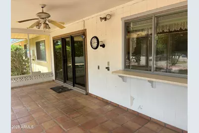 15607 N Cedarhurst Court, Sun City, AZ 85351 - Photo 19