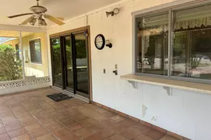 15607 N Cedarhurst Ct, Sun City, AZ 85351 - Photo 19