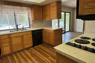 15607 N Cedarhurst Ct, Sun City, AZ 85351 - Photo 5