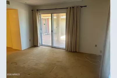 15607 N Cedarhurst Court, Sun City, AZ 85351 - Photo 9