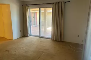 15607 N Cedarhurst Ct, Sun City, AZ 85351 - Photo 9