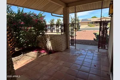 15607 N Cedarhurst Court, Sun City, AZ 85351 - Photo 3