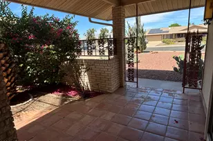 15607 N Cedarhurst Ct, Sun City, AZ 85351 - Photo 3