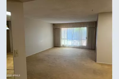 15607 N Cedarhurst Court, Sun City, AZ 85351 - Photo 13