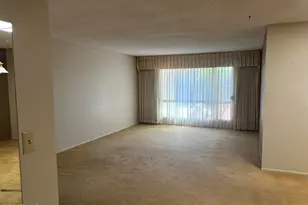 15607 N Cedarhurst Ct, Sun City, AZ 85351 - Photo 13