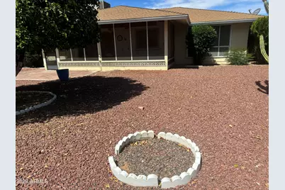15607 N Cedarhurst Court, Sun City, AZ 85351 - Photo 21