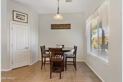 7901 E Rusty Spur Trail, Prescott Valley, AZ 86315 - Photo 9