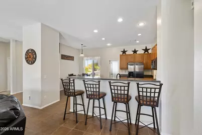 7901 E Rusty Spur Trail, Prescott Valley, AZ 86315 - Photo 7