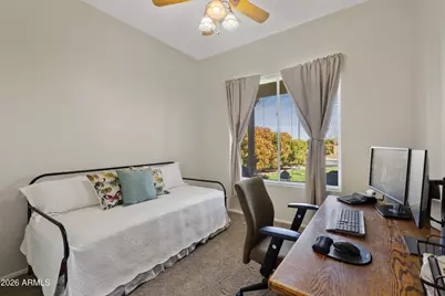 7901 E Rusty Spur Trail, Prescott Valley, AZ 86315 - Photo 17