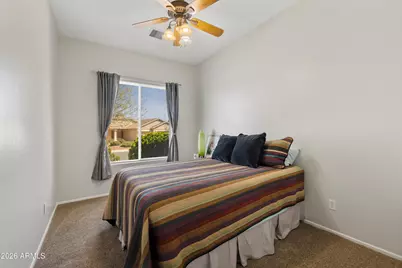 7901 E Rusty Spur Trail, Prescott Valley, AZ 86315 - Photo 13
