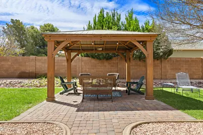 7901 E Rusty Spur Trail, Prescott Valley, AZ 86315 - Photo 21