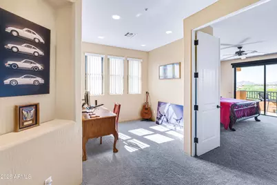 10230 E White Feather Lane, Scottsdale, AZ 85262 - Photo 31
