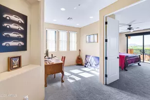 10230 E White Feather Ln, Scottsdale, AZ 85262 - Photo 31