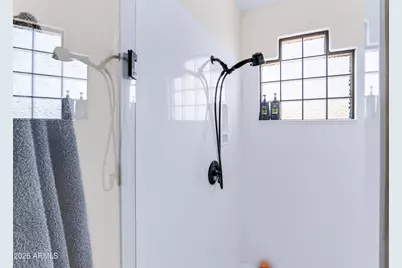 10230 E White Feather Lane, Scottsdale, AZ 85262 - Photo 39