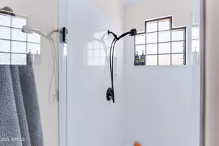 10230 E White Feather Ln, Scottsdale, AZ 85262 - Photo 39