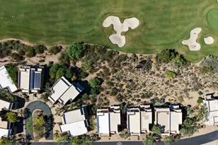 10230 E White Feather Ln, Scottsdale, AZ 85262 - Photo 7