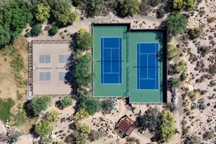 10230 E White Feather Ln, Scottsdale, AZ 85262 - Photo 61